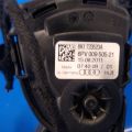 8K1 723 523 A | Педаль газа AUDI A6 (C7) 11-18 - Превью 2