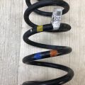 55350G5250 | Пружина задньої підвіски KIA NIRO 16- - Прев'ю 3