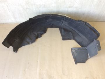 Підкрилок задн. лів. LINCOLN MKZ 13-20