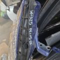 5211547050 | Кронштейн переднего бампера (на крыле) прав. TOYOTA PRIUS 16-