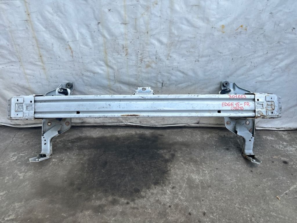 FT4Z-5810852-C | Підсилювач переднього бампера FORD EDGE 15-