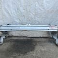 FT4Z-5810852-C | Підсилювач переднього бампера FORD EDGE 15- - Прев'ю 3