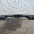 FT4Z-17906-A | Підсилювач заднього бампера FORD EDGE 15- - Прев'ю 3