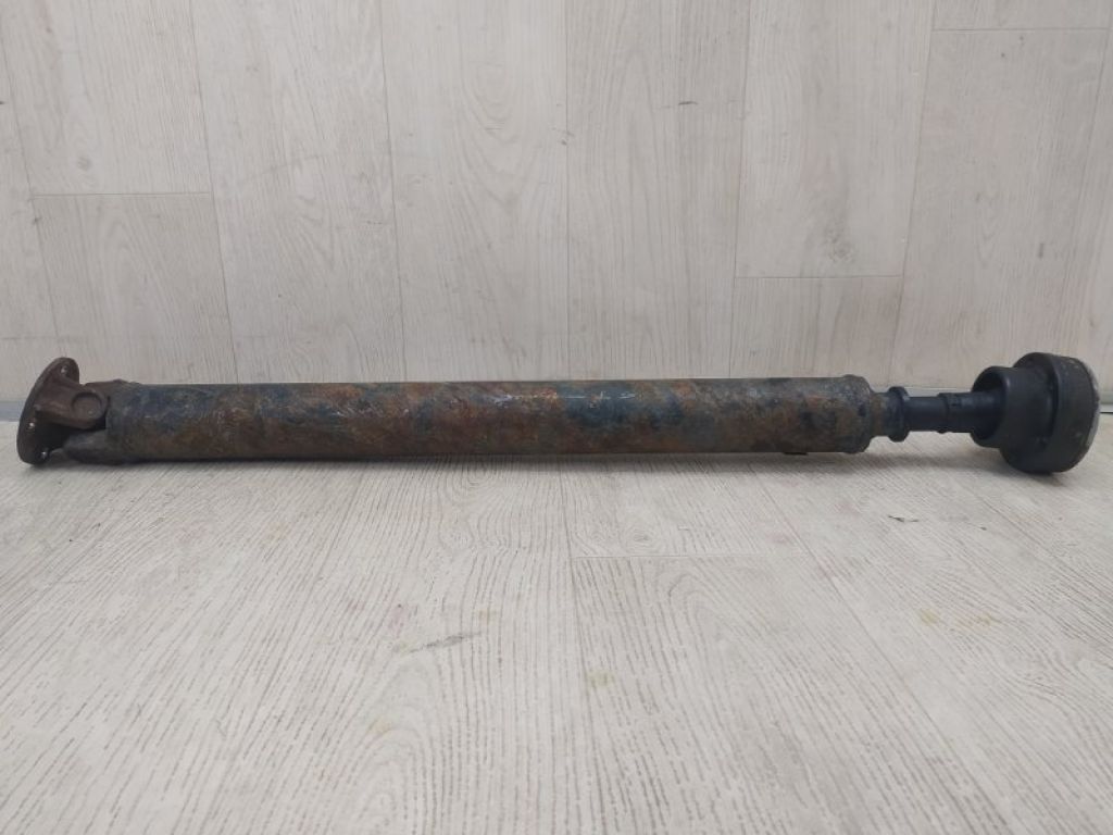 3710033030 | Карданний вал задній TOYOTA VENZA 09-16