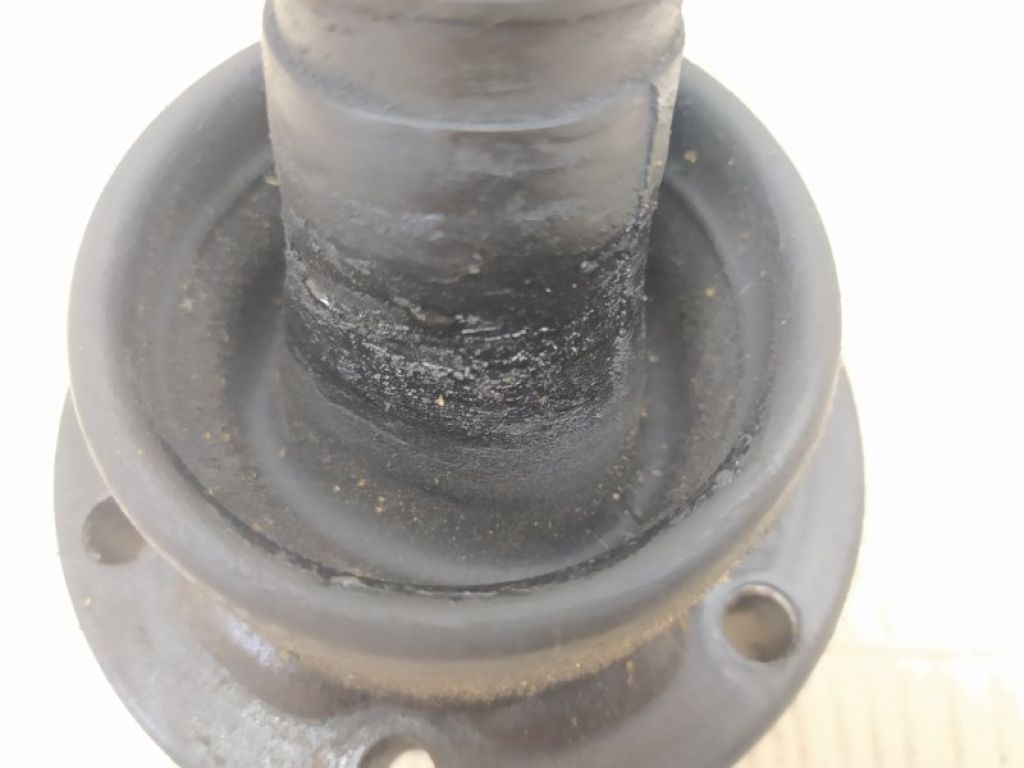 3710033030 | Карданний вал задній TOYOTA VENZA 09-16 - Фото 5