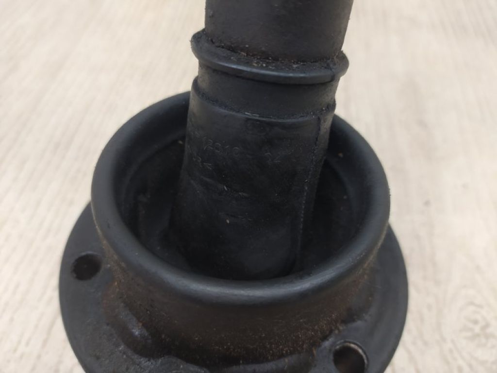 3710033030 | Карданний вал задній TOYOTA VENZA 09-16 - Фото 6