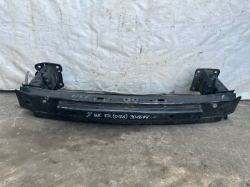 Усилитель переднего бампера MAZDA 3 BK 03-08