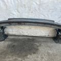 BNYP-50-07Y | Усилитель переднего бампера MAZDA 3 BK 03-08 - Превью 3