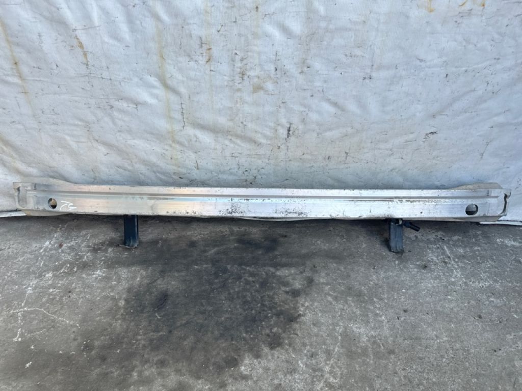 85030-3JA0A | Усилитель заднего бампера NISSAN PATHFINDER R52 12-21