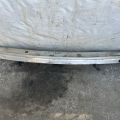 85030-3JA0A | Усилитель заднего бампера NISSAN PATHFINDER R52 12-21 - Превью 2