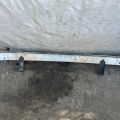 85030-3JA0A | Усилитель заднего бампера NISSAN PATHFINDER R52 12-21 - Превью 3