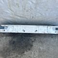 BN8F-50-260B | Підсилювач заднього бампера MAZDA 3 BK 03-08 - Прев'ю 2