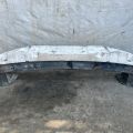 BN8F-50-260B | Підсилювач заднього бампера MAZDA 3 BK 03-08
