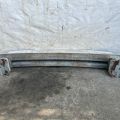 BN8F-50-260B | Підсилювач заднього бампера MAZDA 3 BK 03-08 - Прев'ю 4