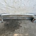 BN8F-50-260B | Підсилювач заднього бампера MAZDA 3 BK 03-08 - Прев'ю 5
