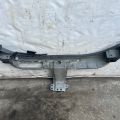 5256A611 | Панель передняя верхняя MITSUBISHI OUTLANDER XL 05-13 - Превью 3