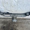 5256A611 | Панель передняя верхняя MITSUBISHI OUTLANDER XL 05-13 - Превью 4