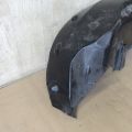 74551-STX-A00 | Подкрылок задн. прав. ACURA MDX (YD2) 06-13 - Превью 5