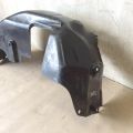 74551-STX-A00 | Подкрылок задн. прав. ACURA MDX (YD2) 06-13 - Превью 6