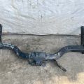 51170-3KA0A | фаркоп NISSAN PATHFINDER R52 12-21