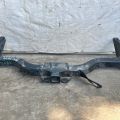 51170-3KA0A | фаркоп NISSAN PATHFINDER R52 12-21 - Прев'ю 2