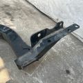 51170-3KA0A | фаркоп NISSAN PATHFINDER R52 12-21 - Прев'ю 4