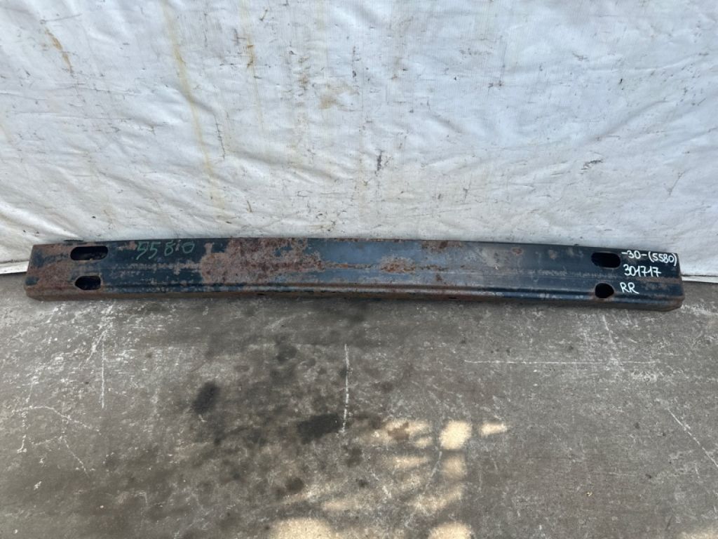 52171-AA040 | Усилитель заднего бампера TOYOTA CAMRY 30 02-06