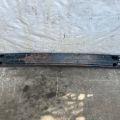 52171-AA040 | Усилитель заднего бампера TOYOTA CAMRY 30 02-06