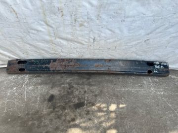 Усилитель заднего бампера TOYOTA CAMRY 30 02-06