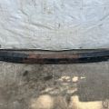 52171-AA040 | Усилитель заднего бампера TOYOTA CAMRY 30 02-06 - Превью 2