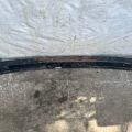 52171-AA040 | Усилитель заднего бампера TOYOTA CAMRY 30 02-06 - Превью 4