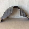 6563706010 | Подкрылок задн. прав. TOYOTA CAMRY 40 06-11 - Превью 3