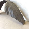 6563706010 | Подкрылок задн. прав. TOYOTA CAMRY 40 06-11 - Превью 5