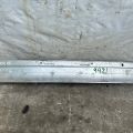 52171-06050 | Підсилювач заднього бампера TOYOTA CAMRY 40 06-11
