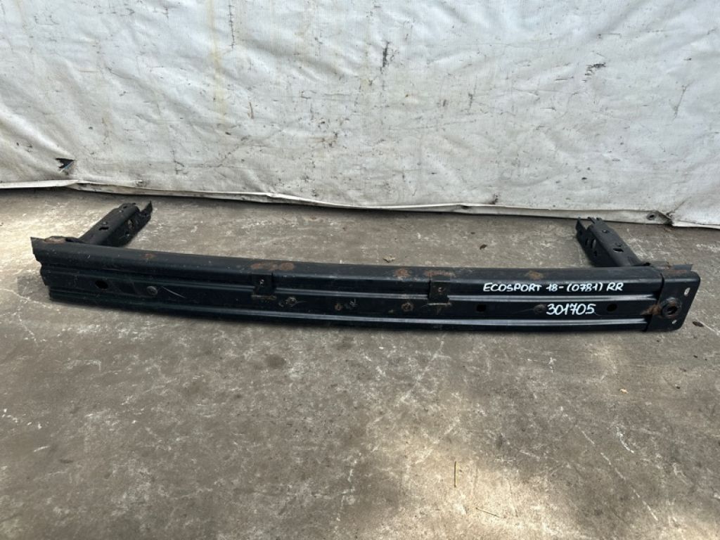 GN1Z-1790-6A | Підсилювач заднього бампера FORD ECOSPORT 18-22