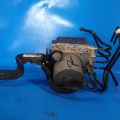 GSYR-43-7A0A | Блок керування ABS MAZDA 6 GH 07-12 - Прев'ю 4