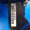 GSYR-43-7A0A | Блок керування ABS MAZDA 6 GH 07-12 - Прев'ю 5