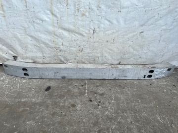 Підсилювач заднього бампера TOYOTA AVALON 05-12 Підсилювач заднього бампера TOYOTA AVALON 05-12