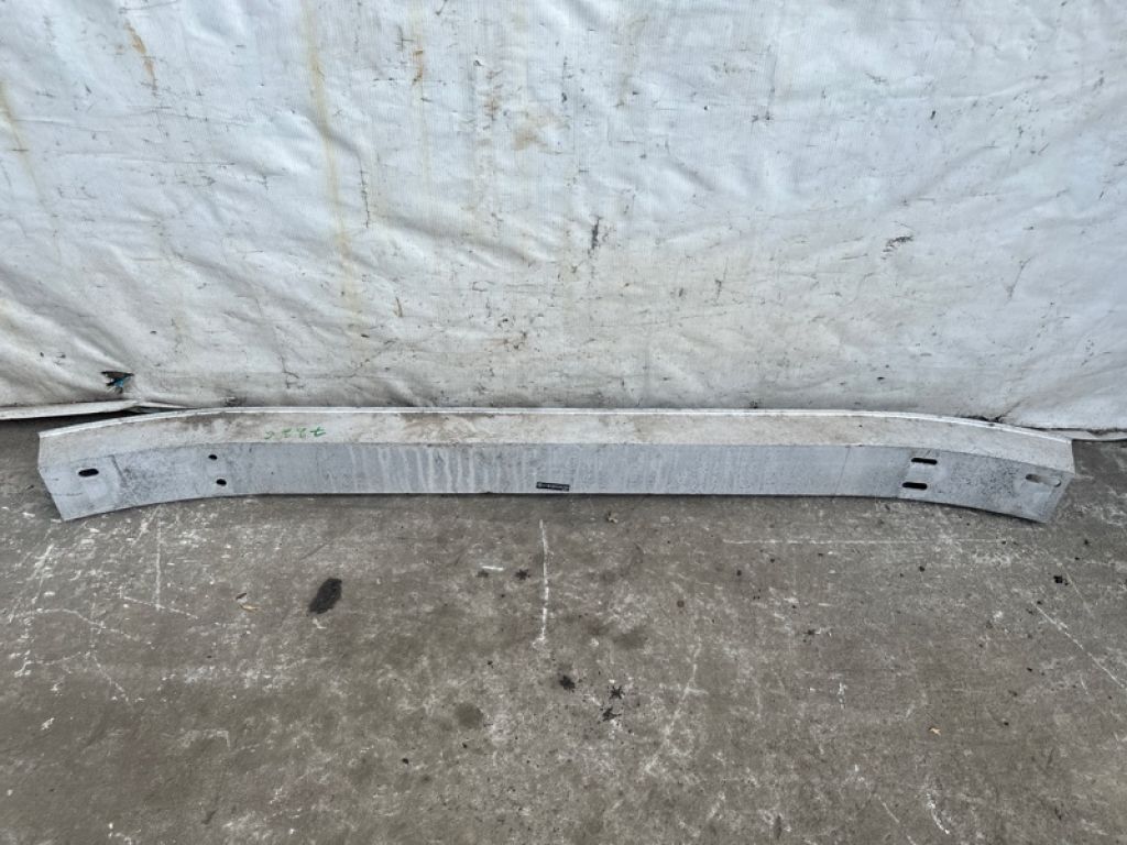 52171-AC060 | Підсилювач заднього бампера TOYOTA AVALON 05-12 - Фото 3