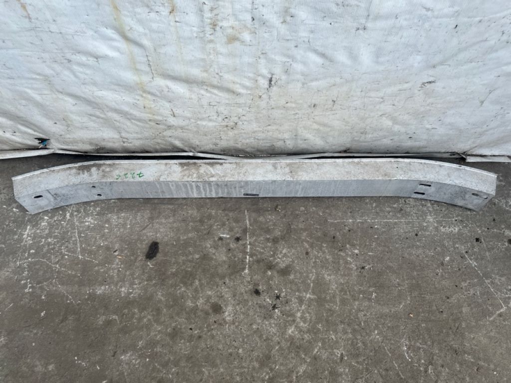 52171-AC060 | Підсилювач заднього бампера TOYOTA AVALON 05-12 - Фото 4