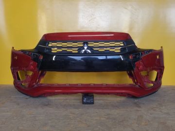 Бампер передній MITSUBISHI ASX / OUTLANDER SPORT 10-21