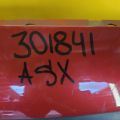 6400J025ZZ | Бампер передній MITSUBISHI ASX / OUTLANDER SPORT 10-21 - Прев'ю 2
