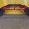 6400J025ZZ | Бампер передній MITSUBISHI ASX / OUTLANDER SPORT 10-21 - Прев'ю 8