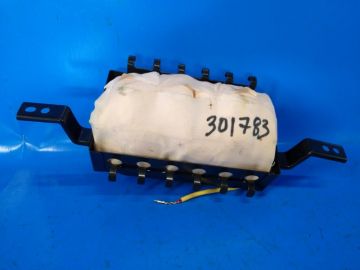 Подушка безпеки пасажира MAZDA 6 GH 07-12