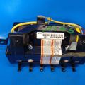 GS3L-57-K50C | Подушка безопасности пассажира MAZDA 6 GH 07-12 - Превью 3