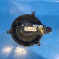 GS3L-61-B10 | Моторчик печки MAZDA 6 GH 07-12