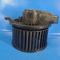 GS3L-61-B10 | Моторчик печки MAZDA 6 GH 07-12 - Превью 3