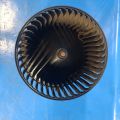 GS3L-61-B10 | Моторчик печки MAZDA 6 GH 07-12 - Превью 4
