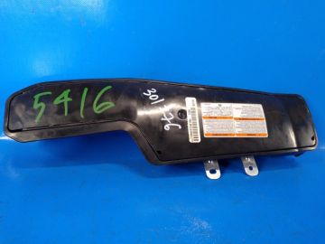 Подушка безопасности в сиденье передн. лев. MAZDA 6 GH 07-12