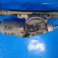 GS3L-67-340 | Моторчик склоочисника MAZDA 6 GH 07-12 - Прев'ю 2